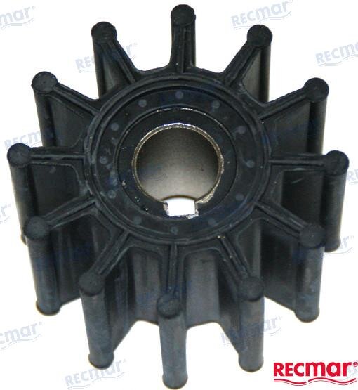 IMPELLER