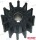 IMPELLER