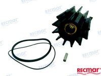 IMPELLER SHERWOOD 18000K