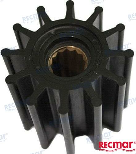 IMPELLER