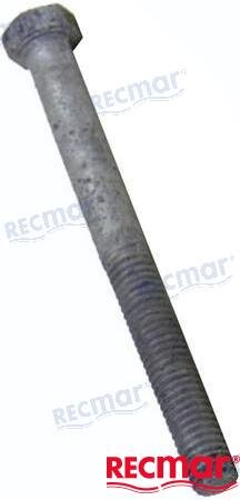 CLAMP RING SCREW