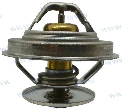 THERMOSTAT D5/D7 VOLVO 82