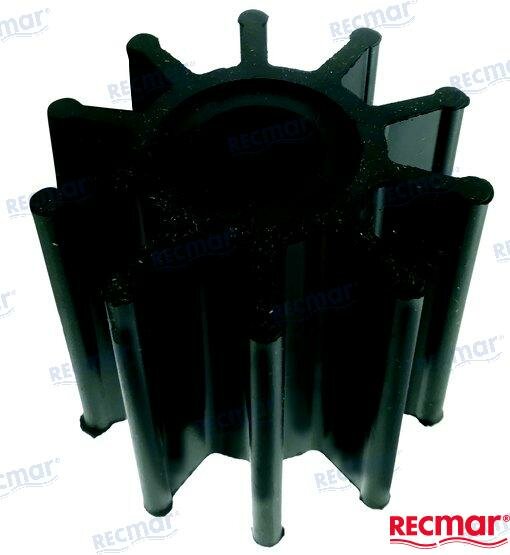 IMPELLER SHERWOOD 22000K