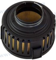 AIR FILTER KIT