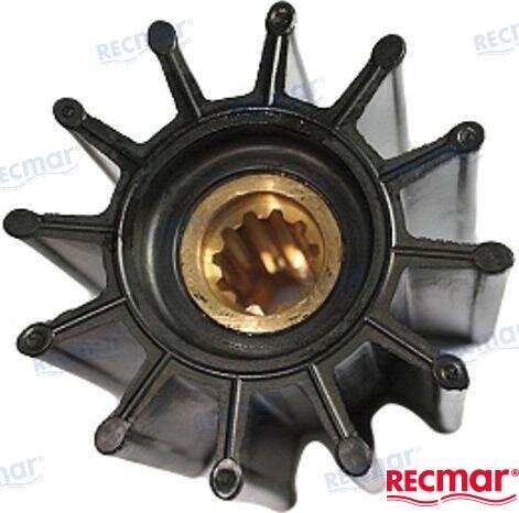 IMPELLER SHERWOOD 27000K