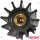 IMPELLER SHERWOOD 27000K