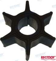 IMPELLER