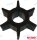 IMPELLER