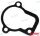 THERMOSTAT GASKET