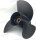 ALUM. PROPELLER 3 BLATT 10-1/4X15