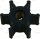 IMPELLER 48300055