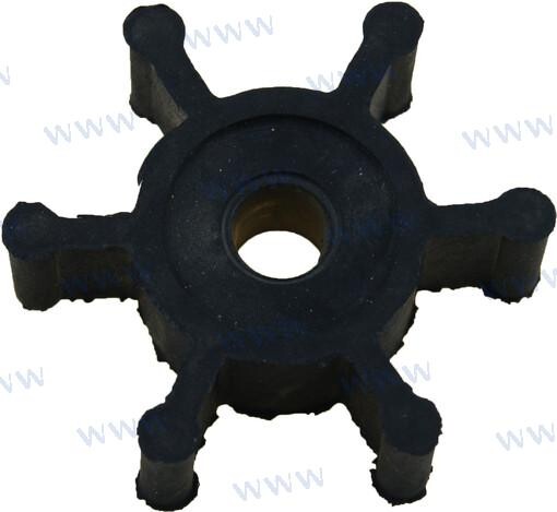 IMPELLER