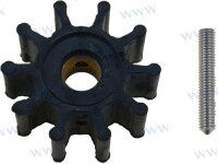 IMPELLER  18653-0001