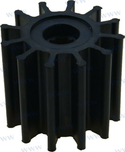 IMPELLER