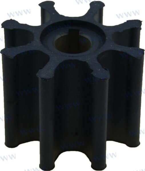 IMPELLER