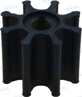 IMPELLER