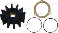 IMPELLER SHERWOOD 090º 0K