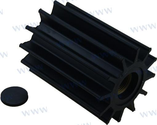 IMPELLER  09-820B