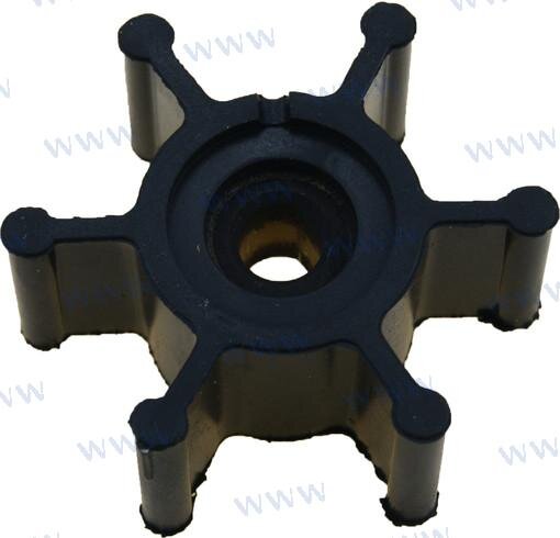 IMPELLER  6303-0003