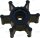 IMPELLER  6303-0003