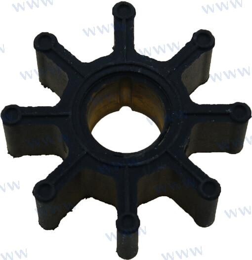 IMPELLER 8095060