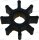 IMPELLER 8095060