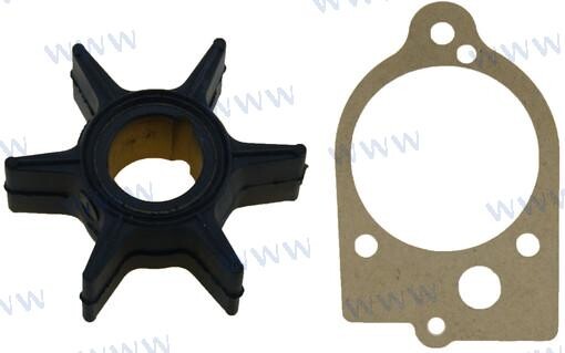 IMPELLER 47-89982