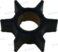 IMPELLER 47-89983