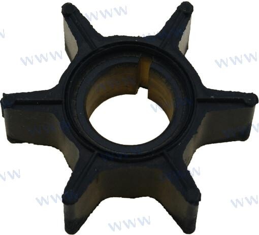 IMPELLER 697-44352