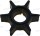 IMPELLER 697-44352