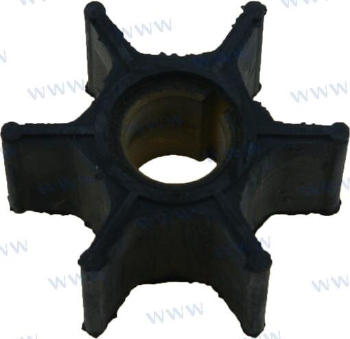 IMPELLER 9.9/15 UND 9.8/14 4 T