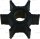 IMPELLER 9.9/15 UND 9.8/14 4 T