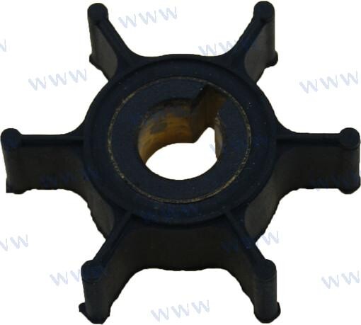 IMPELLER 646-44352