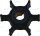 IMPELLER 646-44352