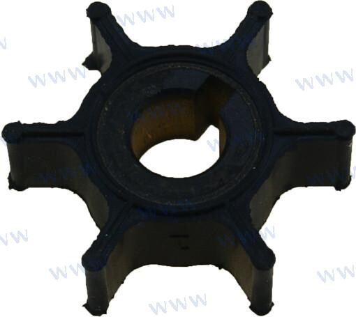 IMPELLER 47-96305