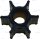 IMPELLER HONDA 19210-ZV4-013