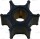 IMPELLER