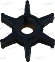 IMPELLER