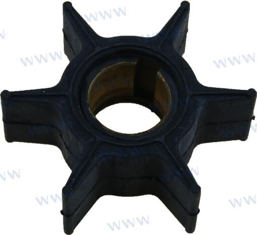 IMPELLER HONDA 20/25/30 4 T