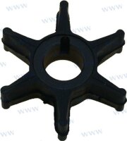 IMPELLER