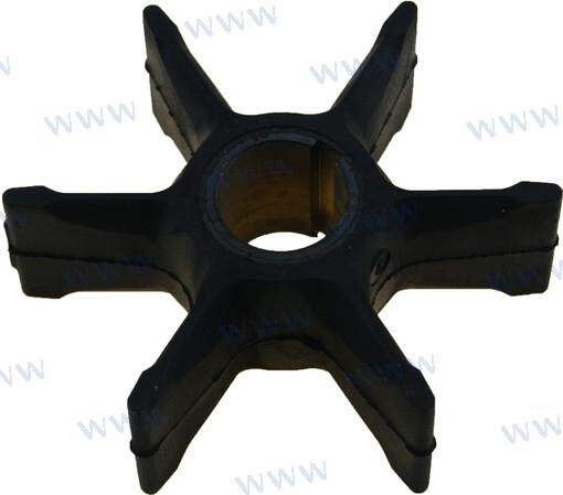 IMPELLER 6F5-44352