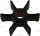 IMPELLER 6F5-44352