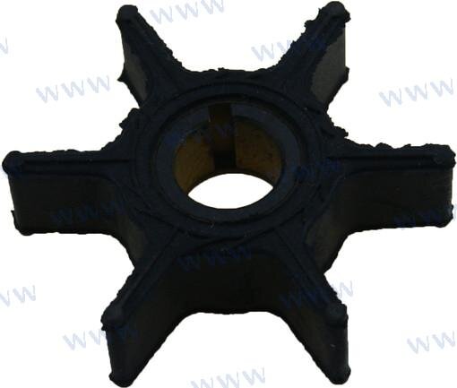 IMPELLER YAMAHA 9.9/15 HP