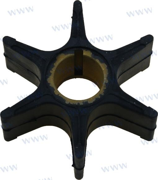 IMPELLER J/E/S/ 70 HP 4 T