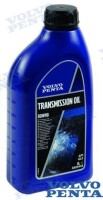 ACEITE TRANSMISIONES AUTOMATICAS ATF DEX