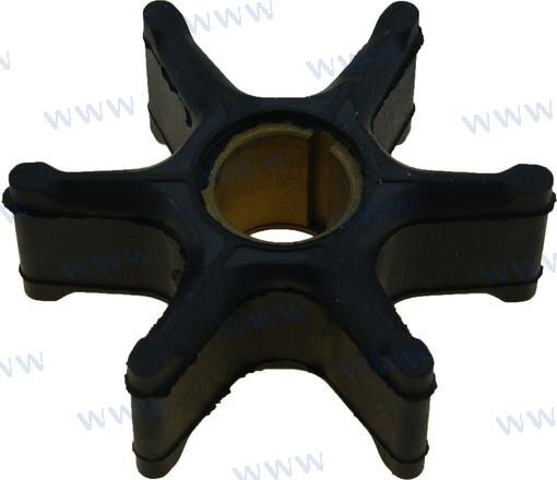 IMPELLER 6E5-44352-01