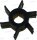 IMPELLER 8095050