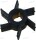 IMPELLER 8095020