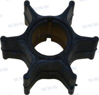 IMPELLER