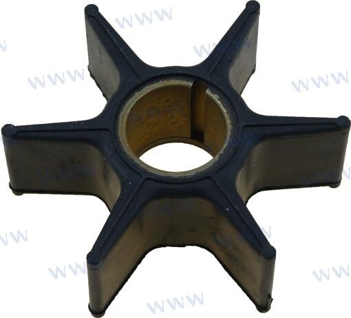 IMPELLER HONDA